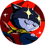 Profile picture of themugen123