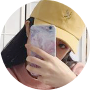 Profile picture of chlorine