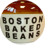 Profile picture of beantown