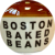 Profile picture of beantown