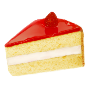 Profile picture of Cake