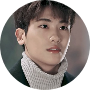 Profile picture of hyungsiklove