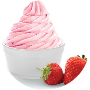 Profile picture of frozenyogurt
