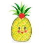 Profile picture of pineapplegongzhu