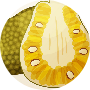 Profile picture of Crispy Jackfruit