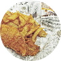 Profile picture of fishnchips