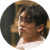 Profile photo of sungjong