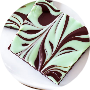 Profile picture of Mintchocolate