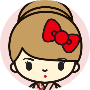 Profile picture of KiyomiGurl