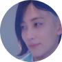 Profile picture of nikkxzzzhyun