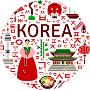 Profile picture of kimchi