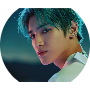 Profile picture of taeyong’s love 💘