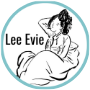Profile picture of Lee Evie