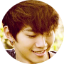 Profile picture of Dongsaeng