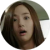 Profile photo of I do not give six flying dragons