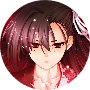 Profile picture of Yuki