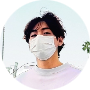 Profile picture of v.sho