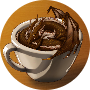 Profile picture of CoffeeDragon