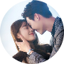 Profile picture of in-love-with-kdramas-kpop
