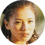 Profile picture of Zhangni