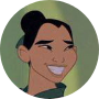 Profile picture of mulan