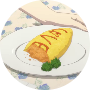 Profile picture of Omurice
