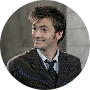 Profile picture of The Doctor