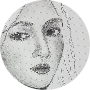 Profile picture of Syeida igot7