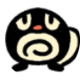 Profile picture of poliwag