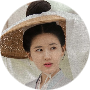 Profile picture of Hye Mi