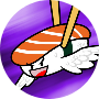 Profile picture of FlyingSushiRoll