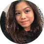 Profile picture of Teresa Nguyen