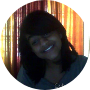 Profile picture of Ridhi