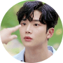 Profile picture of joongkicookie