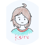 Profile picture of keiru