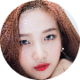 Profile picture of wowsosunny