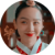 Profile photo of The Yiling Matriarch