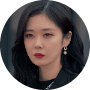 Profile picture of Moon