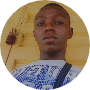 Profile picture of Samuel Ayomide