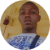 Profile photo of Samuel Ayomide