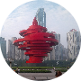 Profile picture of Qingdao