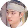 Profile picture of Cheeky Kyungsoo
