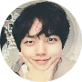 Profile picture of geunyang_