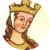 Profile photo of Elinor, Duchess of Liberation