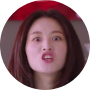 Profile picture of shinmaryu