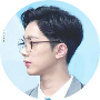 Profile picture of yookdragon ♡