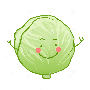 Profile picture of Walking Cabbage