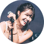 Profile picture of EJsmile