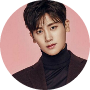 Profile picture of park hyung sik