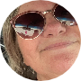 Profile picture of Debra Lynne